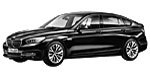 BMW F07 P0178 Fault Code