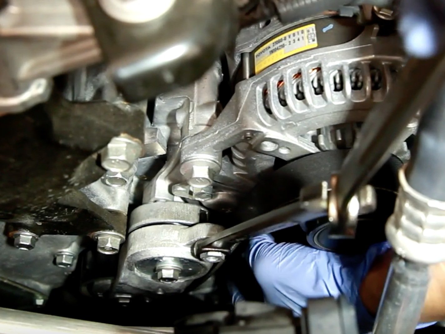See P0178 in engine